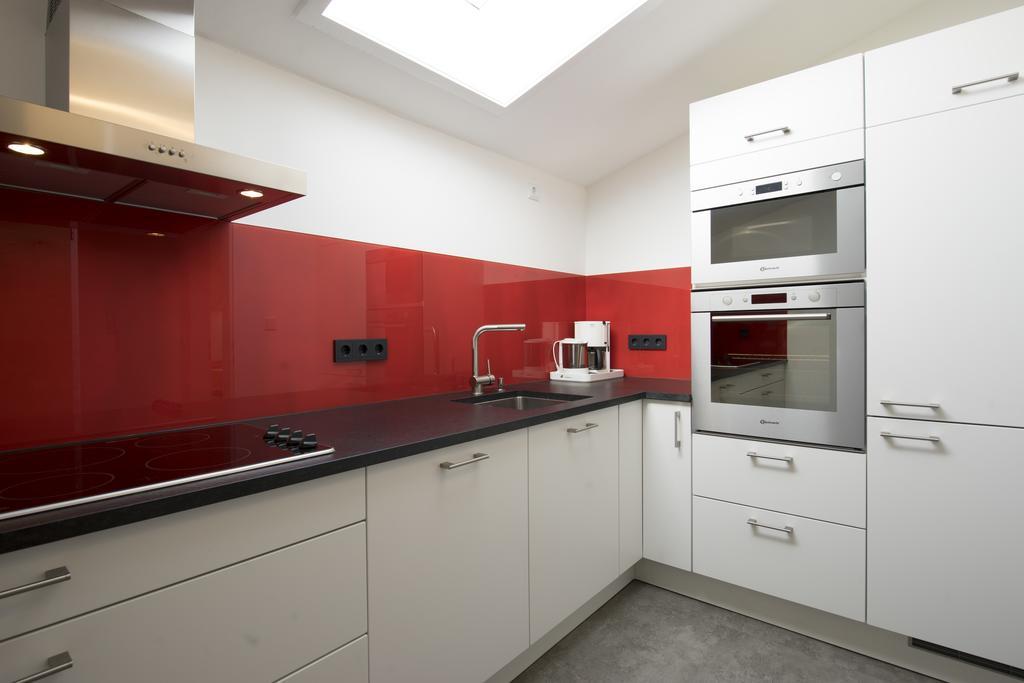 Appartamento Haus Sonnenhof Oberstdorf Esterno foto